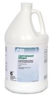 Hospital Instrument Detergent  Enzyme
