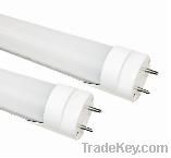 artistic LED light, LED tubes, , LED T8 TUBES