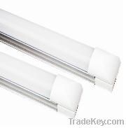 artistic LED light, LED tub...
