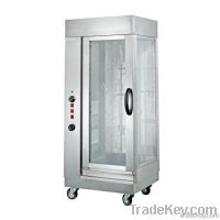 https://fr.tradekey.com/product_view/Gas-Vertical-Rotisserie-1829385.html