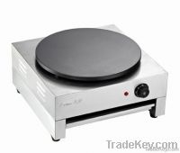 Electric Pancake Maker  DE-1-JQ