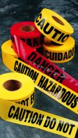 https://www.tradekey.com/product_view/Barrier-Tapes-Barricade-Tapes-Caution-Tapes-Warning-Tapes-131725.html