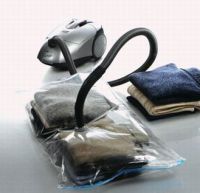 Vacuum storage bag,Space bag,Vacuum compressed bag