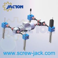 https://es.tradekey.com/product_view/Build-System-For-Elevations-With-Screws-Jack-Worm-Gear-Lift-Table-Synchronized-Jack-Systems-Manufacturers-And-Suppliers-1380301.html