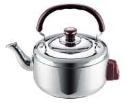 Stainless Steel Water , Electric Kettle