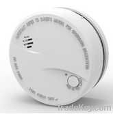 https://www.tradekey.com/product_view/10-Years-Life-Standalone-Photoelectric-Smoke-Detector-as-025b--6681883.html