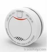 https://fr.tradekey.com/product_view/10-Years-Life-Standalone-Photoelectric-Smoke-Detector-as-026b--6681967.html