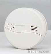 https://jp.tradekey.com/product_view/9v-Battery-Standalone-Photoelectric-Smoke-Detector-6682296.html