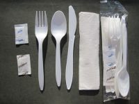 https://fr.tradekey.com/product_view/6-Kits-With-Fork-Spoon-Knife-Napkin-Salt-And-Pepper-1380564.html