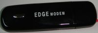 GPRS modem, EDGE modem, usb modem, wireless modem