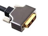 DVI Cable