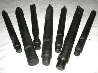 KWANGLIM hydraulic breaker chisel