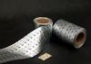 pharmaceutical packing  material