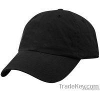 Sports Cap