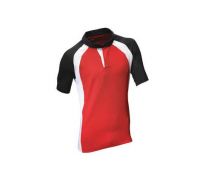 Rugby Jersey