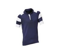 Rugby Jersey