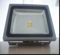 LED Tunnel Light