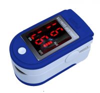 finger pulse oximeter CMS 50DL