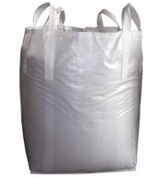 supply pp big bag