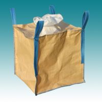 supply bulk bag
