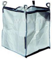 supply pp container bag