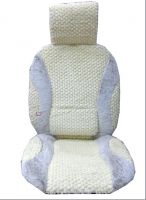 winter car seat cushion