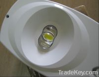80w outdoor led lights