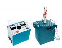AID-70/50 High Voltage AC/DC Insulation Tester