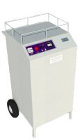 SWG-2000 Surge Wave Generator