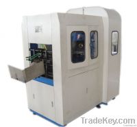 WB360 automatic punching machine