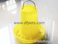 https://ar.tradekey.com/product_view/3kgs-Poultry-Feeder-2159378.html