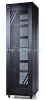 Rack cabinet/data cabinet/server rack