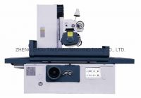 Surface Grinding Machine