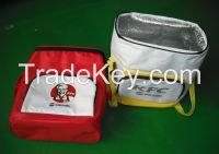 https://fr.tradekey.com/product_view/600d-Pplyester-Cooler-Bag-7619864.html