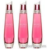 Nuvo Drink
