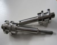 Stainless Fastener