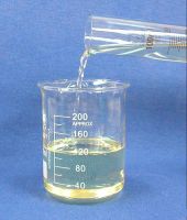 Dodecyl Dimethyl Benzyl Ammonium Chloride(DDBAC)With factory price!