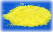 gasoline antiknock additives CMT