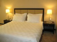 bed room set