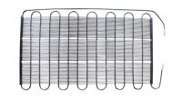 wire tube condenser