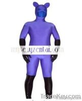 https://jp.tradekey.com/product_view/Purple-Blue-Spandex-Unisex-Zentai-Catsuit-1809309.html