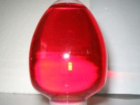 Cationic dyes, Red-54 liquid