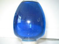 Cationic dyes, Blue-159 liquid