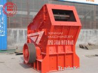 Impact Crusher