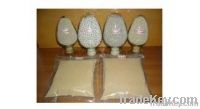 https://fr.tradekey.com/product_view/3a-Molecular-Sieve-For-Dessicant-1816608.html