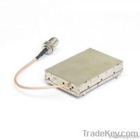 VHF/UHF 144MHz Wireless Audio Modem