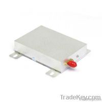 https://fr.tradekey.com/product_view/5w-Radio-Modem-10km-Wireless-Communication-Rs232-rs485-To-Wireless-Rtu-1902757.html