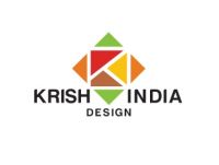 Graphic Design - Logo, Brochure, Flyer, Pckage Design India