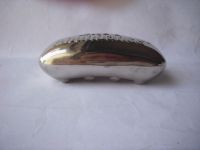 stainless steel magic soap , steel soap , cleaning soap , odor-removing soap 