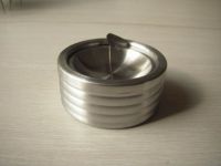 https://jp.tradekey.com/product_view/Stainless-Steel-Ashtray-Metal-Ashtray-Ashtray-Circular-Ashtray-5645158.html